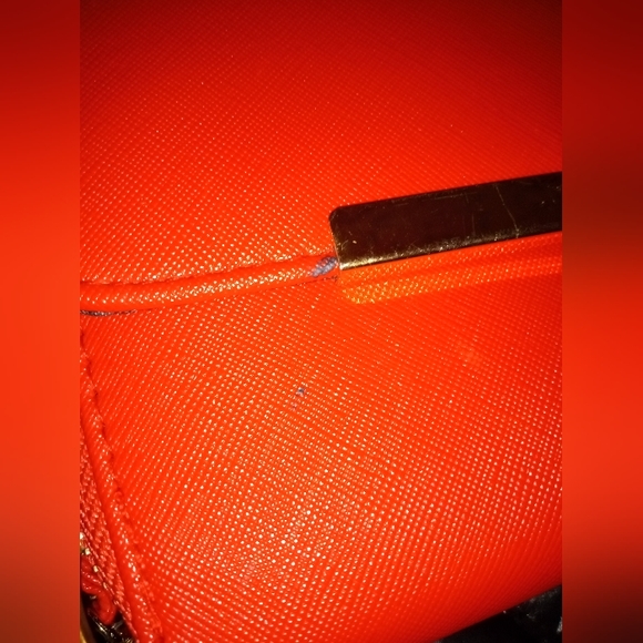 🍄 sale!!! Wristlet or large wallet - Picture 6 of 7